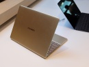  Huawei Mate X - 