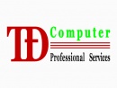 Hướng Dẫn Đặt Hàng